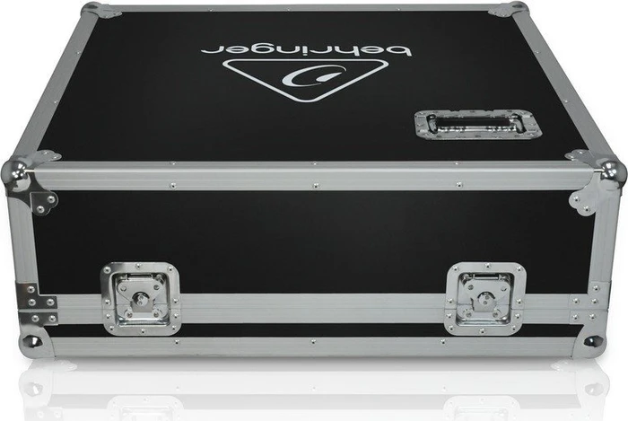 Behringer X32 Compact-TP Touring Pack