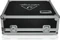 Behringer X32 Compact-TP Touring Pack Vorschaubild