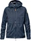 Fjällräven Keb Eco-Shell Jacke (Damen) Vorschaubild