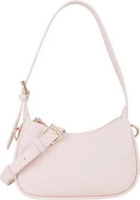 Valentino Bags Samba Re Schultertasche cypria