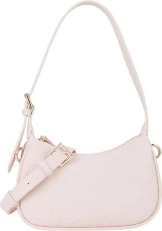 Valentino Bags Samba Re Schultertasche cypria