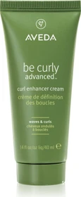 Aveda Be Curly Advanced Curl Enhancer Cream, 40ml