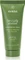 Aveda Be Curly Advanced Curl Enhancer Cream Vorschaubild