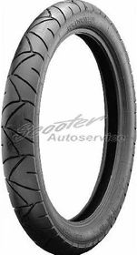 Heidenau K55 Dry 2.75 16 46P TT
