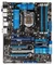 ASUS P8P67 Pro Rev 3.1 (Intel 1155) Vorschaubild