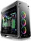 Thermaltake View 71 Vorschaubild