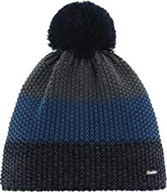 Eisbär Star Pompon RL Mütze