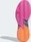 adidas Adizero Ubersonic 4 screaming orange/core black/screaming pink (Herren) Vorschaubild