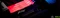 Kingston FURY Renegade RGB schwarz/silber UDIMM 48GB Kit, DDR5-8000, CL38-48-48, 1RX8 Vorschaubild