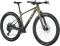 Scott Scale Gravel 20 kaki green/carbon black/blue Modell 2026 Vorschaubild