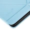 tolino vision color Origami Cover, PU, dusk blue Vorschaubild