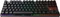 Cherry XTRFY MX 8.2 Pro TMR Wireless, schwarz, MK Crystal Magnetic, USB/Bluetooth, ND Vorschaubild
