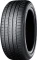 Yokohama Advan Sport V107 Vorschaubild