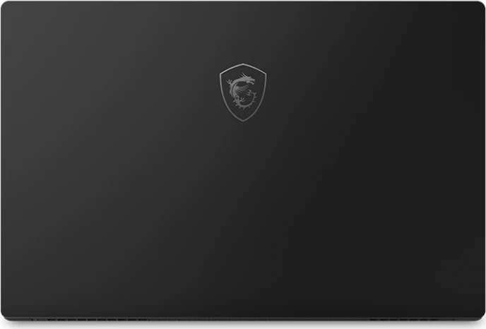 MSI Modern 15 A10M-648, Carbon Gray, Core i5-10210U, 8GB RAM, 512GB SSD, DE