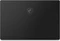 MSI Modern 15 A10M-648, Carbon Gray, Core i5-10210U, 8GB RAM, 512GB SSD, DE Vorschaubild