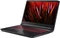 Acer Nitro 5 AN517-54-754D, Core i7-11800H, 16GB RAM, 512GB SSD, 1TB HDD, GeForce RTX 3050 Ti, DE Vorschaubild