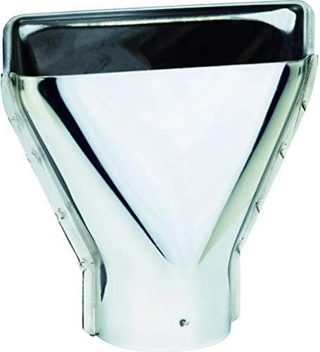 Bosch Professional Glasschutzdüse 75mm für Heißluftgebläse