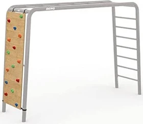 Berg Kletterwand für Playbase Trainer