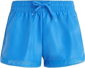Protest Tenerife Badeshorts palace blue (Damen)