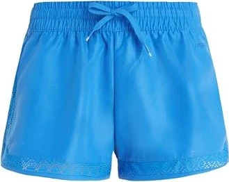 Protest Tenerife Badeshorts (Damen)