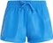 Protest Tenerife Badeshorts (Damen) Vorschaubild