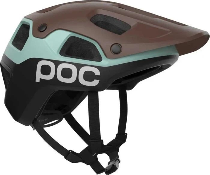 POC Cularis Pure Helm