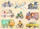 Legler Small Foot Setzpuzzle Fahrzeuge der Stadt (11503)