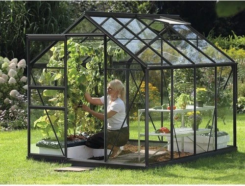 Vitavia Venus Gewächshaus