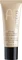 Artdeco Fluid Camouflage Foundation Vorschaubild