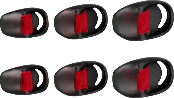 HP HyperX Cloud Buds