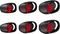 HP HyperX Cloud Buds Vorschaubild