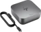 HP Thunderbolt 4 Ultra G6 Dock, 180W, Thunderbolt 4 [Stecker] Vorschaubild