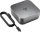 HP Thunderbolt 4 G6 Dock, 100W, Thunderbolt 4 [Stecker] (9X472UT#ABB)