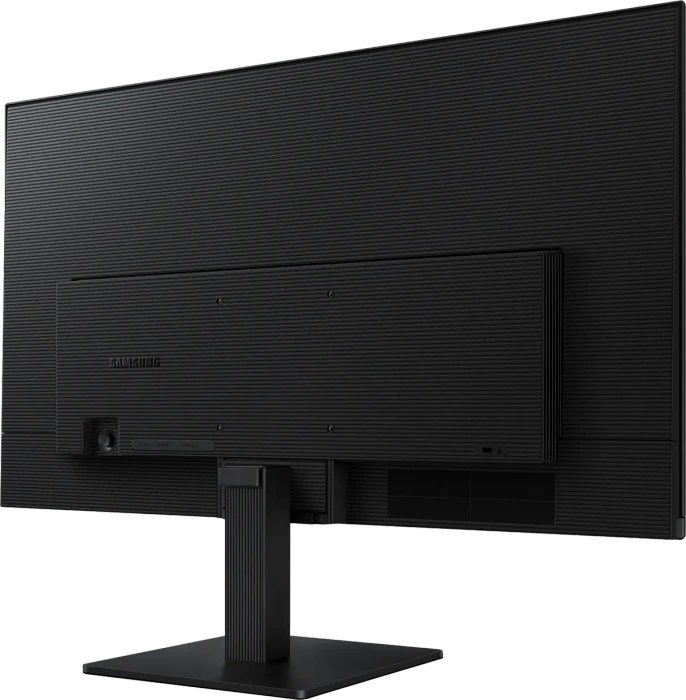 Samsung Essential Monitor S3 S32GF, 27"