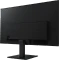 Samsung Essential Monitor S3 S32GF, 27" Vorschaubild