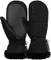 Reusch Luna R-Tex XT Mitten Handschuhe (Damen) Vorschaubild