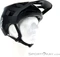 POC Kortal Helm Vorschaubild