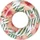Bestway Tropical Palms Schwimmring (36237-26)