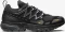 Salomon ACS+ CSWP black/magnet/golden yellow Vorschaubild