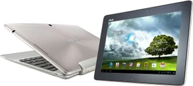 ASUS Transformer Pad TF300T-1Q048A, gold, 16GB, KeyboardDock