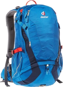 Deuter Trans Alpine 24 bay/midnight blue