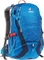 Deuter Trans Alpine 24 bay/midnight blue Vorschaubild