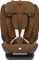 Maxi-Cosi Titan Pro 2 i-Size authentic cognac 2025 Vorschaubild