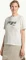 Jack Wolfskin Cordillera T-Shirt kurzarm cotton white (Damen) Vorschaubild