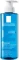 La Roche-Posay Effaclar Reinigungsgel Vorschaubild
