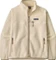 Patagonia Retro Pile Jacke (Damen) Vorschaubild