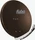 Fuba DAA 850 B braun (11006104)