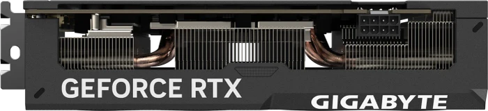 GIGABYTE GeForce RTX 4060 Ti Windforce OC 8G V2, 8GB GDDR6, 2x HDMI, 2x DP