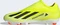 adidas X Crazyfast League LL FG team solar yellow 2/core black/cloud white Vorschaubild