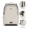 Wenger MX Professional Rucksack 16", sand Vorschaubild